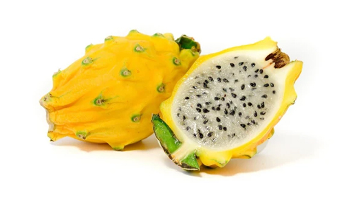 Cut-in-Half