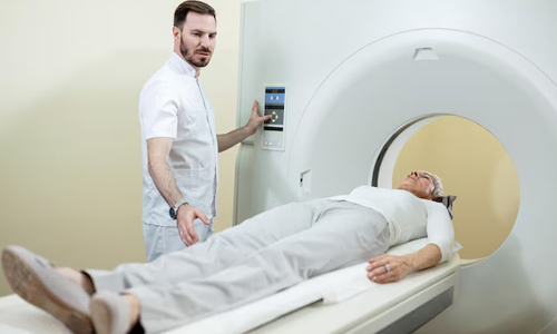 Diagnosis-of-Sciatica
