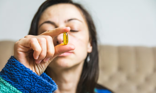 Medication