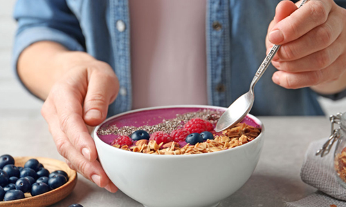 Nutritional-information