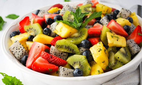 Salads