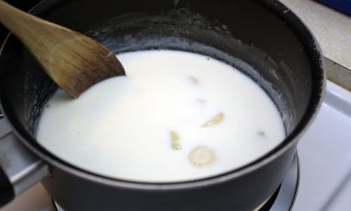 Try-Garlic-Milk