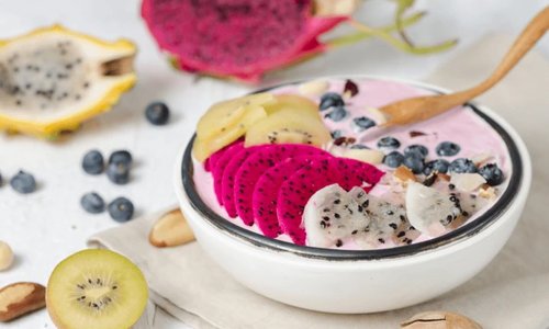 Breakfast-Bowls