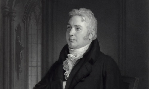 Samuel-Taylor-Coleridge