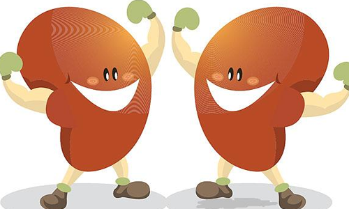For-a-Healthy-Kidney