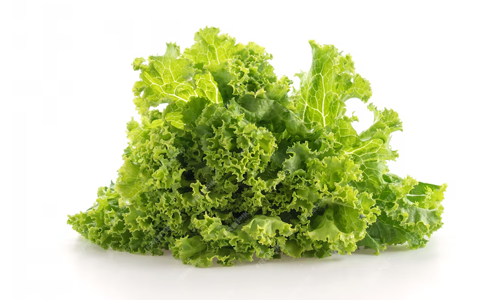 Add-Leafy-Greens-to-Your-Meals
