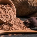 Cacao Powder: Health Benefits, Recipes, and Buying Tips
