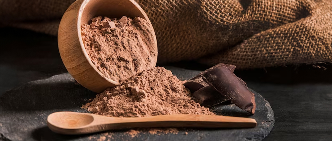 Cacao Powder: Health Benefits, Recipes, and Buying Tips