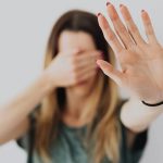 What is Trypophobia : Symptoms, Complications, Treatments