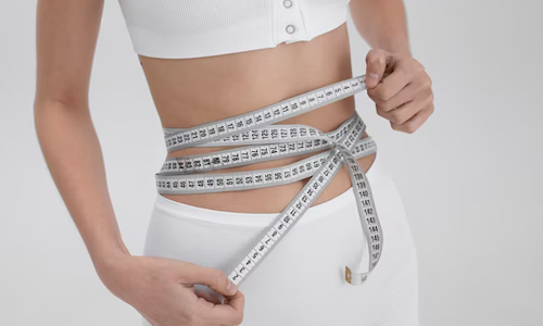 Aid-Your-Weight-Management