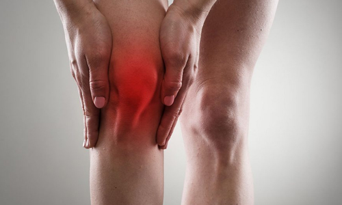 Anti-inflammatory-Properties