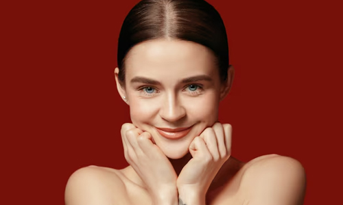 Achieve-Radiant-Skin
