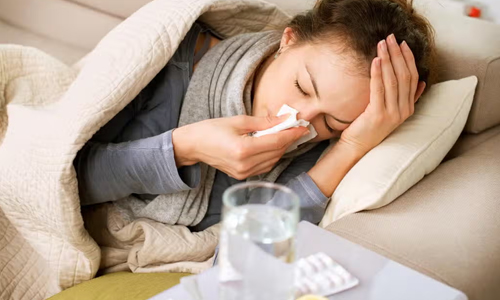 Antibacterial-and-Antiviral