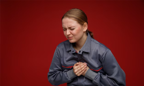 Reduce-heart-problems