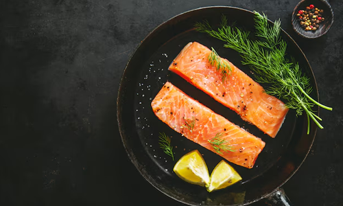 Start-Eating-Fish-Twice-a-Week