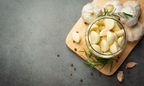 Boost-Your-Kidney-with-Garlic