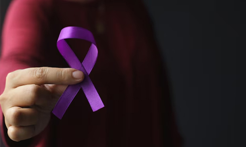 Fights-Cancer
