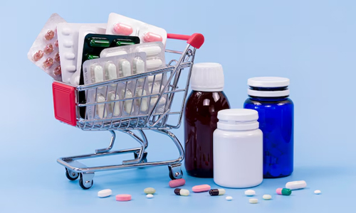Medications