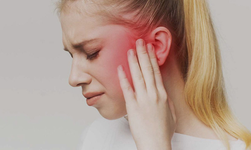 Pain-Relief