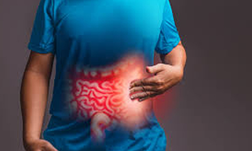 Digestive-Health