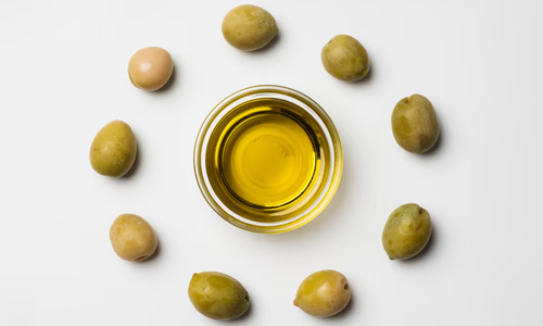Drizzle-Olive-Oil-on-Your-Dishes