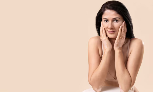 Improves-skin-texture