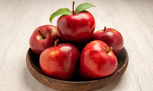 Enjoy-Apples-Daily