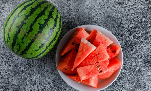 Refresh-with-Watermelon