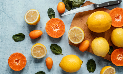 Revitalize-with-Citrus-Fruits