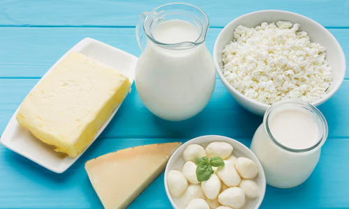 Choose-Low-Fat-Dairy-for-a-Balanced-Diet