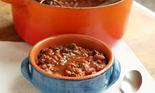 Savory-Dishes