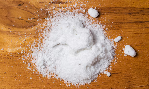 High-Sodium-Foods