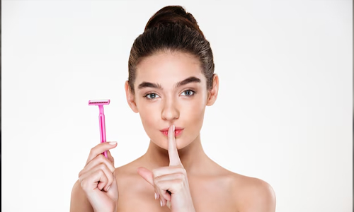 Reduce-Excess-hair