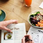 Anti Inflammatory Diet Plan for a Healthy Life