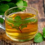 Spearmint Tea Health Benefits