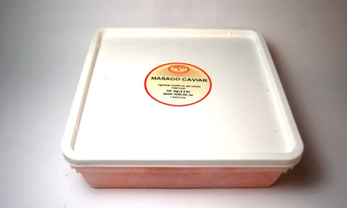 How-to-Purchase-and-Store-Masago