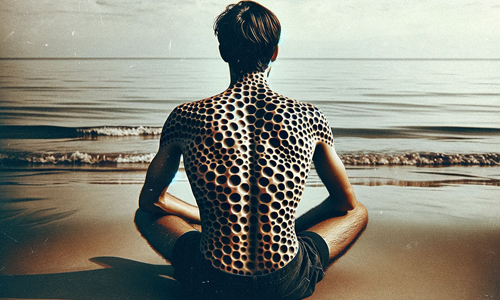 What-to-Know-about-Trypophobia