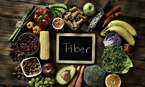 It’s-an-Excellent-Source-of-Fiber