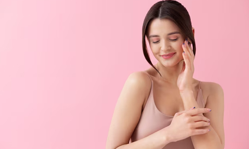Promotes-Skin-Health