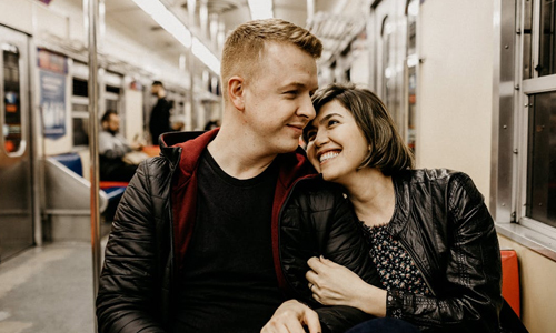 Stages-of-Love-Bombing