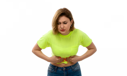 Taming-the-Stomach