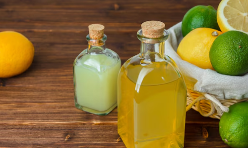 Lemon-Juice-and-Olive-Oil