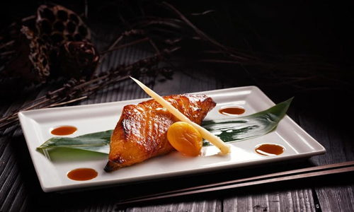 Nobu