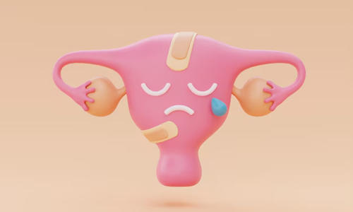 Alleviating-Women's-Woes