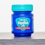 What Does Vicks VapoRub Do?