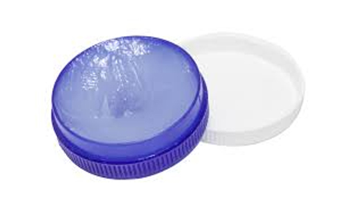 Vicks Vaporub