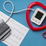 How to Reduce Blood Pressure Naturally without Medicines