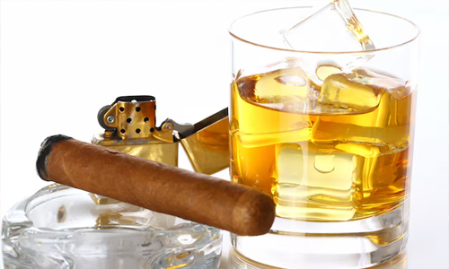 Limit-Alcohol-and-Quit-Smoking