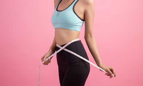 Aids-in-Weight-Loss