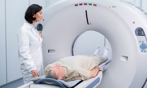 Diagnosing-Silent-Migraines